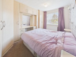 Images for Fleetwood Gardens, Market Harborough