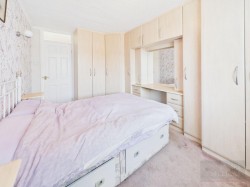 Images for Fleetwood Gardens, Market Harborough