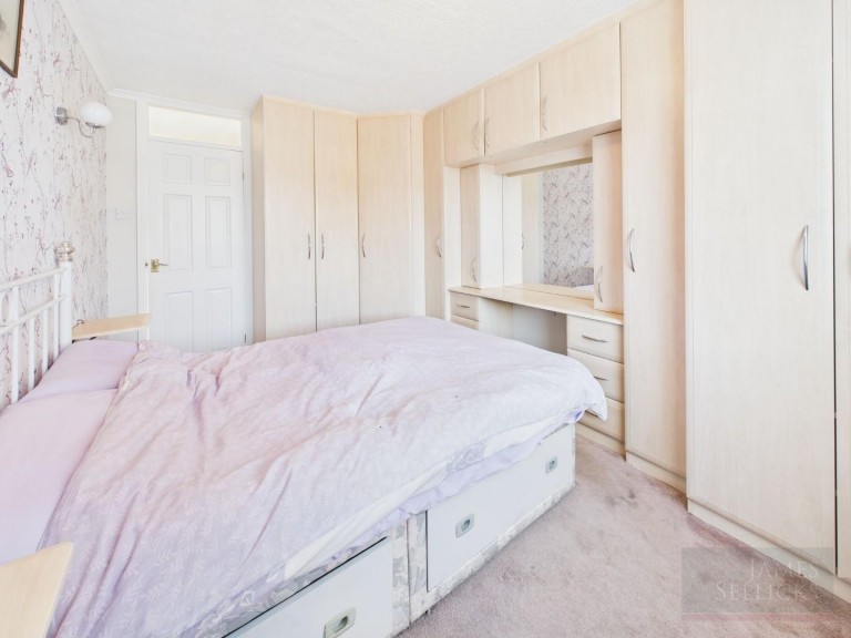 Images for Fleetwood Gardens, Market Harborough