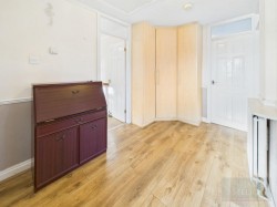 Images for Fleetwood Gardens, Market Harborough