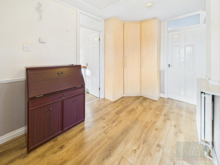 Images for Fleetwood Gardens, Market Harborough