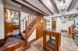 Images for Angel Row, Fivehead, Taunton