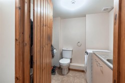 Images for Angel Row, Fivehead, Taunton