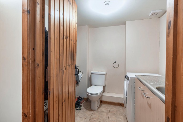 Images for Angel Row, Fivehead, Taunton