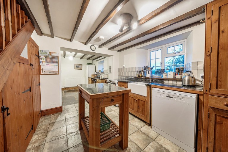 Images for Angel Row, Fivehead, Taunton