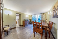 Images for Angel Row, Fivehead, Taunton