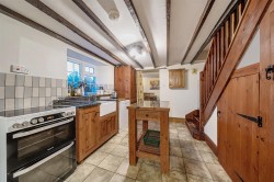 Images for Angel Row, Fivehead, Taunton