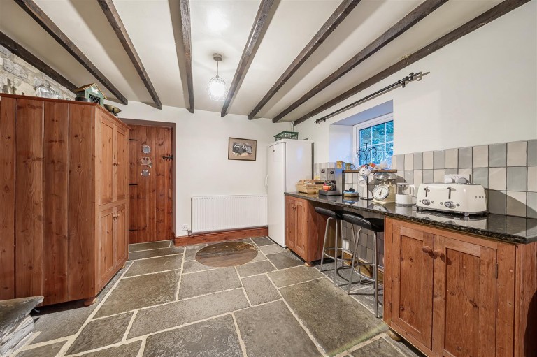 Images for Angel Row, Fivehead, Taunton