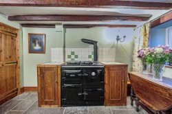 Images for Angel Row, Fivehead, Taunton