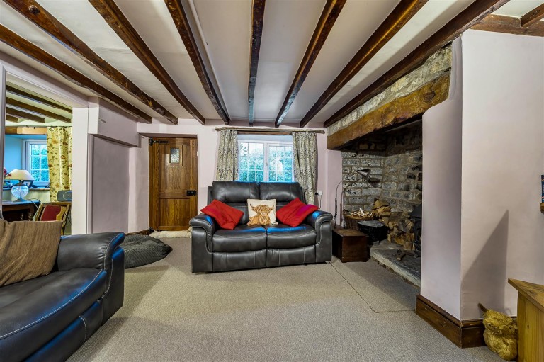 Images for Angel Row, Fivehead, Taunton