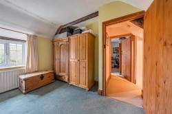 Images for Angel Row, Fivehead, Taunton