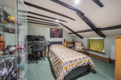 Images for Angel Row, Fivehead, Taunton