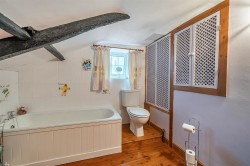 Images for Angel Row, Fivehead, Taunton