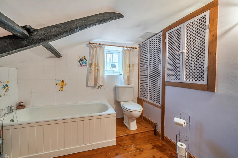 Images for Angel Row, Fivehead, Taunton