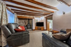 Images for Angel Row, Fivehead, Taunton