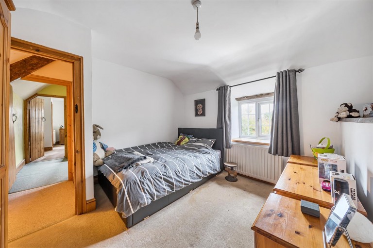 Images for Angel Row, Fivehead, Taunton