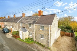 Images for Angel Row, Fivehead, Taunton