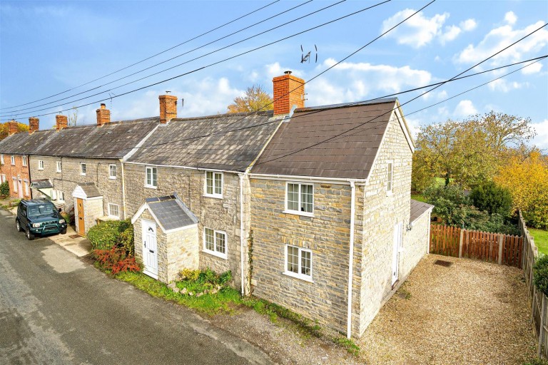 Images for Angel Row, Fivehead, Taunton