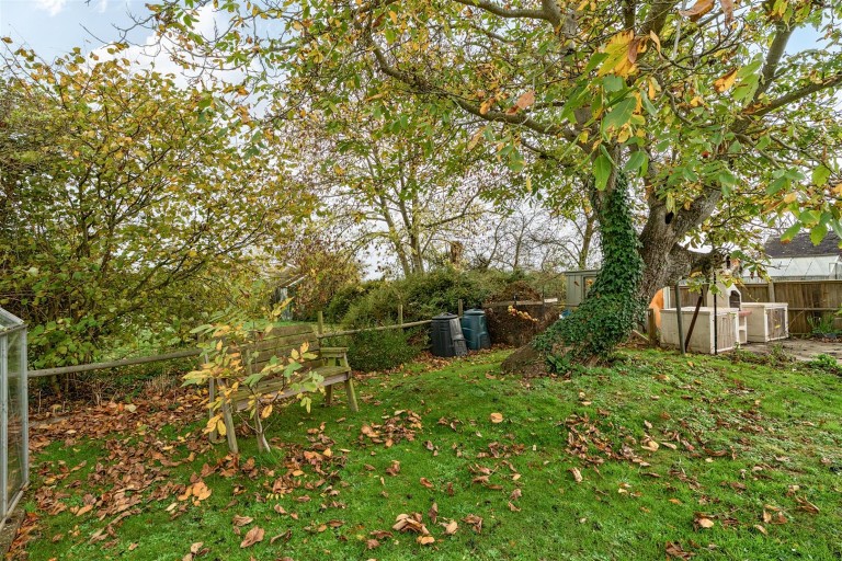 Images for Angel Row, Fivehead, Taunton