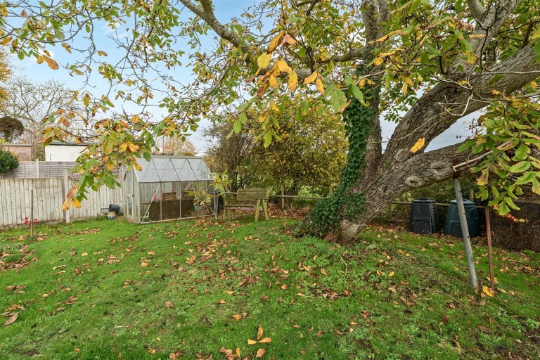 Images for Angel Row, Fivehead, Taunton