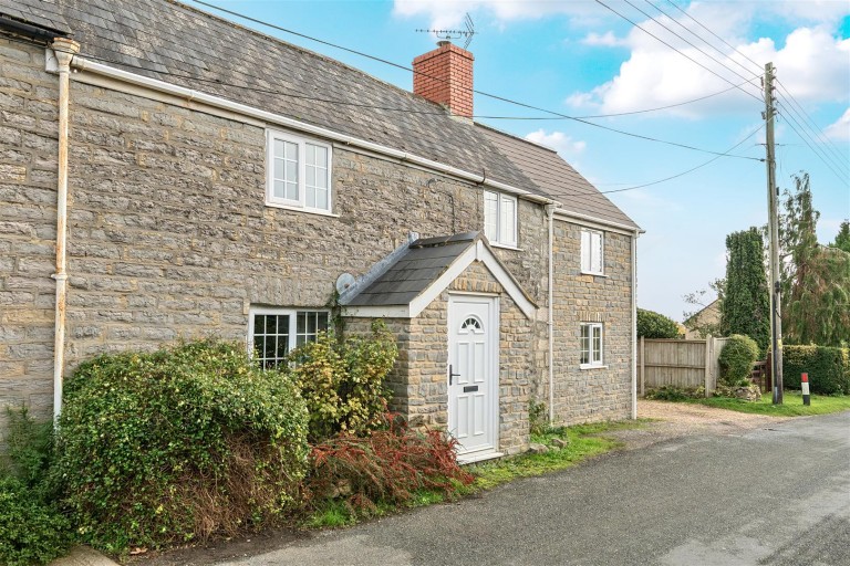 Images for Angel Row, Fivehead, Taunton