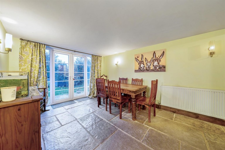 Images for Angel Row, Fivehead, Taunton