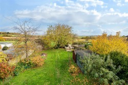 Images for Angel Row, Fivehead, Taunton