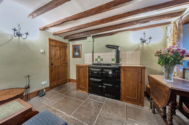 Images for Angel Row, Fivehead, Taunton