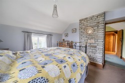 Images for Angel Row, Fivehead, Taunton