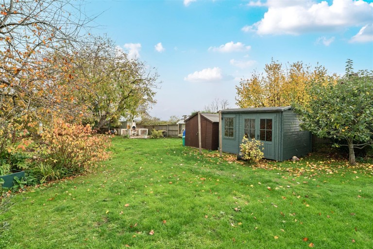 Images for Angel Row, Fivehead, Taunton