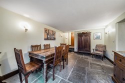 Images for Angel Row, Fivehead, Taunton