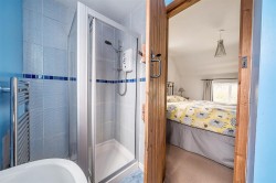 Images for Angel Row, Fivehead, Taunton