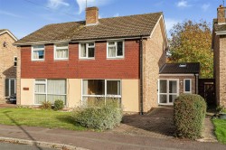 Images for Malvern Road, Cambridge