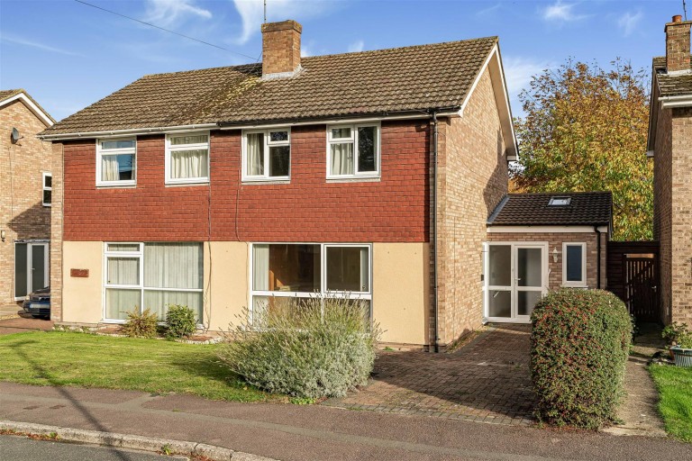 Images for Malvern Road, Cambridge