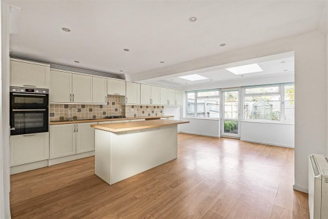 Click the photo for more details of Malvern Road, Cambridge