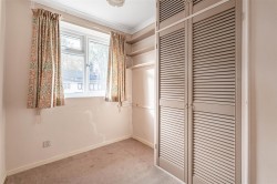 Images for Malvern Road, Cambridge