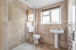 Images for Malvern Road, Cambridge