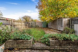 Images for Malvern Road, Cambridge