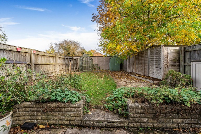 Images for Malvern Road, Cambridge