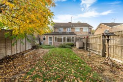 Images for Malvern Road, Cambridge