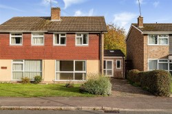 Images for Malvern Road, Cambridge