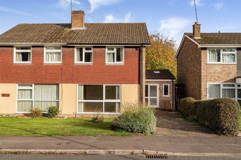 Images for Malvern Road, Cambridge