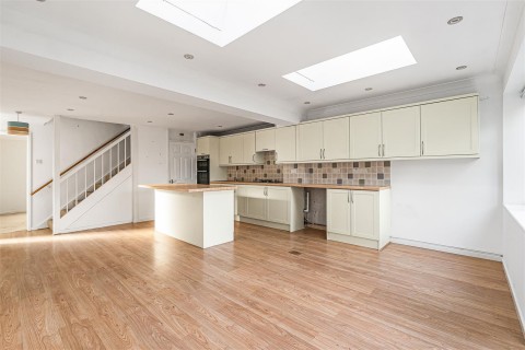 Click the photo for more details of Malvern Road, Cambridge
