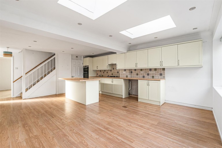 Images for Malvern Road, Cambridge