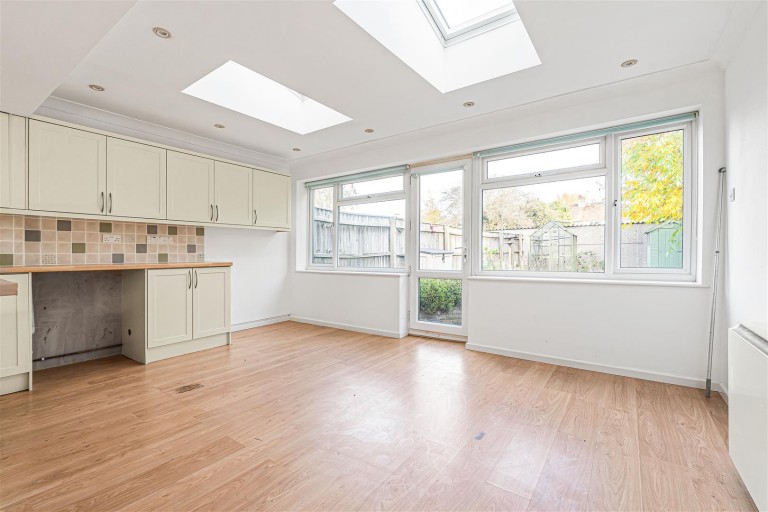 Images for Malvern Road, Cambridge