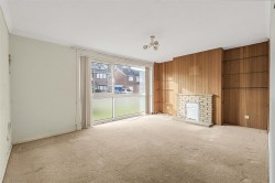 Images for Malvern Road, Cambridge