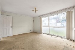 Images for Malvern Road, Cambridge