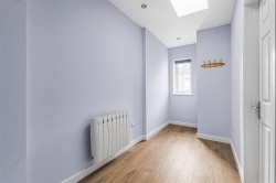 Images for Malvern Road, Cambridge