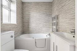 Images for Malvern Road, Cambridge