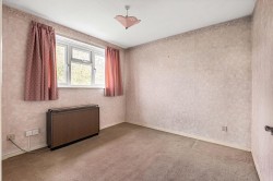 Images for Malvern Road, Cambridge